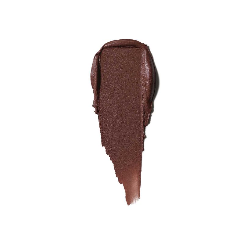 MAC Powder Kiss Hazy Matte Lipstick image number 93